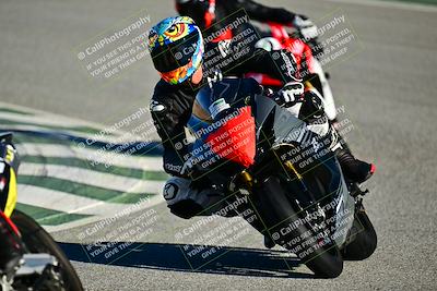 media/Dec-12-2025-2WTD (Fri) [[7c7cc9b1da]]/C Group/Session 4/